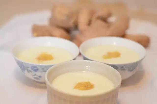 广州美食