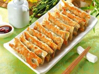 炸酱面