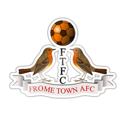 索尔兹伯里城