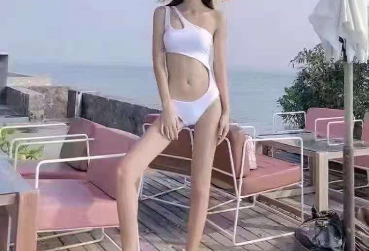维密训练：开启女性健身新潮流